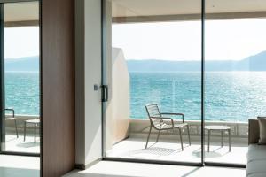 Azora Beach Hotel