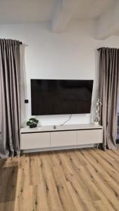 Bella Mare Apartments