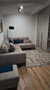 Bella Mare Apartments