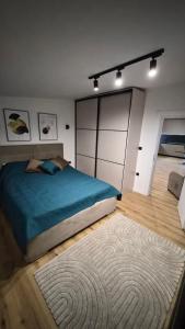 Bella Mare Apartments