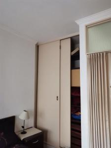 Departamento en Edificio ZENITH Mar del Plata Centro