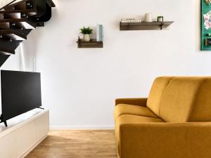 Loft My Addiction - 200 meters from the metro