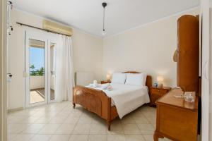 Cretan Horizon by CVR