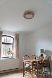 "LOKAL" Apartment 1