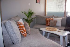Beautiful, cozy and peaceful studio apartment