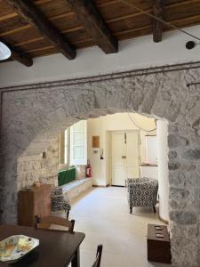 Tropea Heritage - historic center