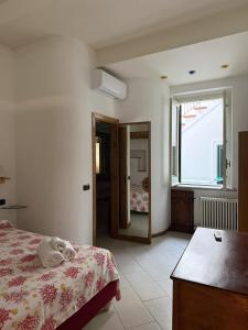 Tropea Heritage - historic center