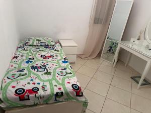 Annur 2