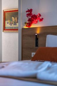 Ondo Beach & Suites