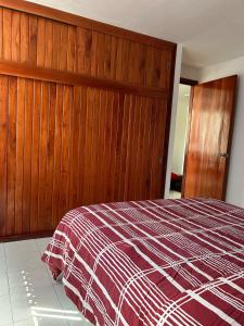Azucenas B Depto en Ciudad Industrial Vhsa Tabasco