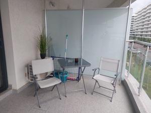 STUDIO Anamaria - CASA DEL MAR