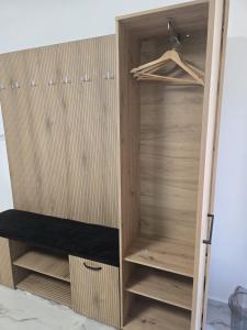 Casa Stejarului Ingenuncheat