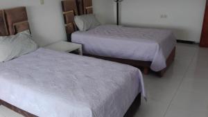 appartement spacieuse pour les familles