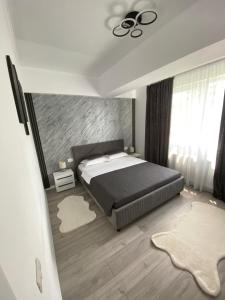 Thelmar Apartment Mamaia Nord