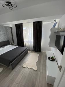 Thelmar Apartment Mamaia Nord