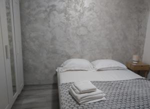 Apartament Clau Centru Vechi