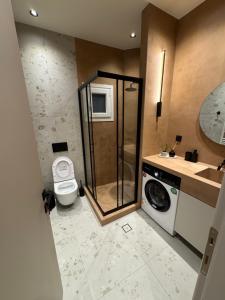 Philosophia Urban Living