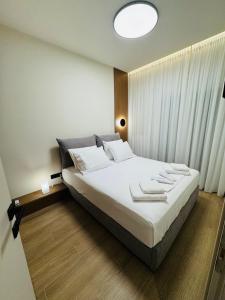 Philosophia Urban Living