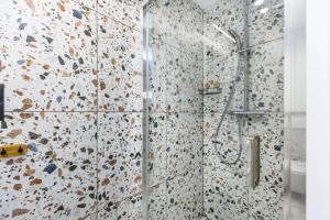 Boutique Apartment near Kazimierz by Rently