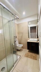 Deluxe Rooms Lisbon- Roma Avenue
