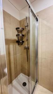 Deluxe Rooms Lisbon- Roma Avenue