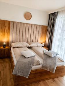 Kostkowo Apartament nr 11