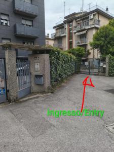 Maison Amelie luminous apartment- 15 min to Venice