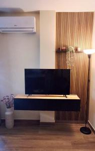 Loft Flor de Azahar parking privado