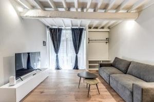 TUA Orsoline Loft
