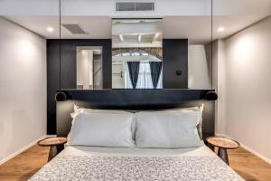 TUA Orsoline Loft