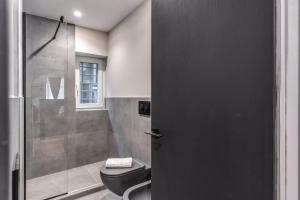 TUA Orsoline Loft