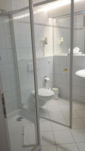 Pension Rabennest