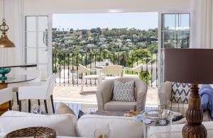 AP116 - Casa Aloha I by Roomservices