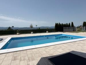 Apartmani Milosavljević