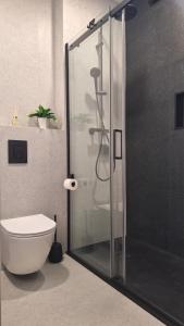ONYX Apartament Słupsk