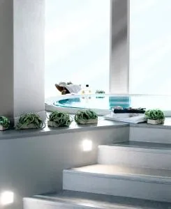 丽尔菲尼拜亚德尔雷酒店 - 卡斯泰尔夫兰科埃米利亚