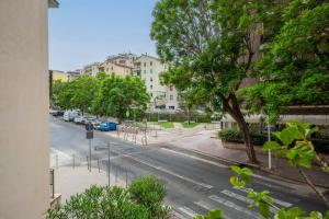 Iola Rooms Cagliari