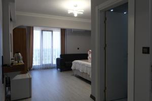 KILIÇ MOTEL