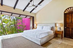 Casa Ciclamor | 4BR5BA Puerto Vallarta w Pool, Patio