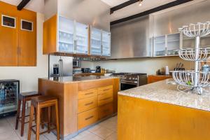 Casa Ciclamor | 4BR5BA Puerto Vallarta w Pool, Patio