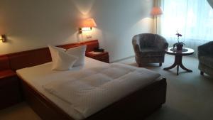 Pension Rabennest