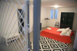 Le Golfette - Ville al Golf