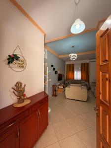 Besti the FISHERMAN Apartments