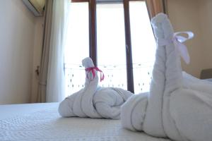KILIÇ MOTEL