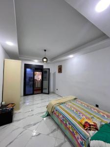 Appartement F5 Haut Standing a Ain Tagourait ex Berrard Tipaza Pied dans lEau