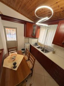 Besti the FISHERMAN Apartments