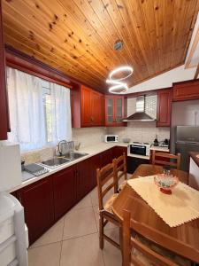 Besti the FISHERMAN Apartments