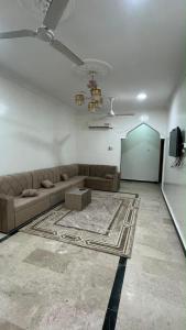Al wadi apartment