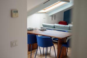 Casalina by Napoliapartments