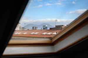 Casalina by Napoliapartments